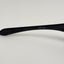 Oakley Sunglasses 24-046 Ravishing Breast Cancer Black 61-17