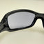 Oakley Sunglasses 24-046 Ravishing Breast Cancer Black 61-17