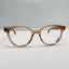 Oliver Peoples Eyeglasses Eye Glasses Frames OV5357U 1471 Martelle 51-18-145