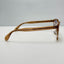 Oliver Peoples Eyeglasses Eye Glasses Frames OV5357U 1471 Martelle 51-18-145
