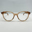 Oliver Peoples Eyeglasses Eye Glasses Frames OV5357U 1471 Martelle 51-18-145
