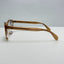 Oliver Peoples Eyeglasses Eye Glasses Frames OV5357U 1471 Martelle 51-18-145