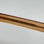 Oliver Peoples Eyeglasses Eye Glasses Frames OV5357U 1471 Martelle 51-18-145