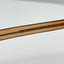 Oliver Peoples Eyeglasses Eye Glasses Frames OV5357U 1471 Martelle 51-18-145