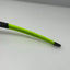 Oakley OX8111-0353 Crosslink Grey Eyeglasses Eye Glasses Frames Youth 53-15-135