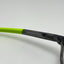 Oakley OX8111-0353 Crosslink Grey Eyeglasses Eye Glasses Frames Youth 53-15-135