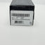 Oakley OX8111-0353 Crosslink Grey Eyeglasses Eye Glasses Frames Youth 53-15-135