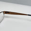 Bebe Eyeglasses Eye Glasses Frames BB 5028 001 Courteous Brown 51-16-135