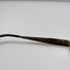 Bebe Eyeglasses Eye Glasses Frames BB 5028 001 Courteous Brown 51-16-135