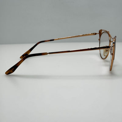 Prada VPR 58V 331-1O1 Eyeglasses Eye Glasses Frames Italy 51-19-140