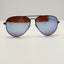 Electric Sunglasses Ellis Aviator Italy