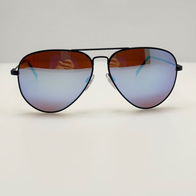 Electric Sunglasses Ellis Aviator Italy