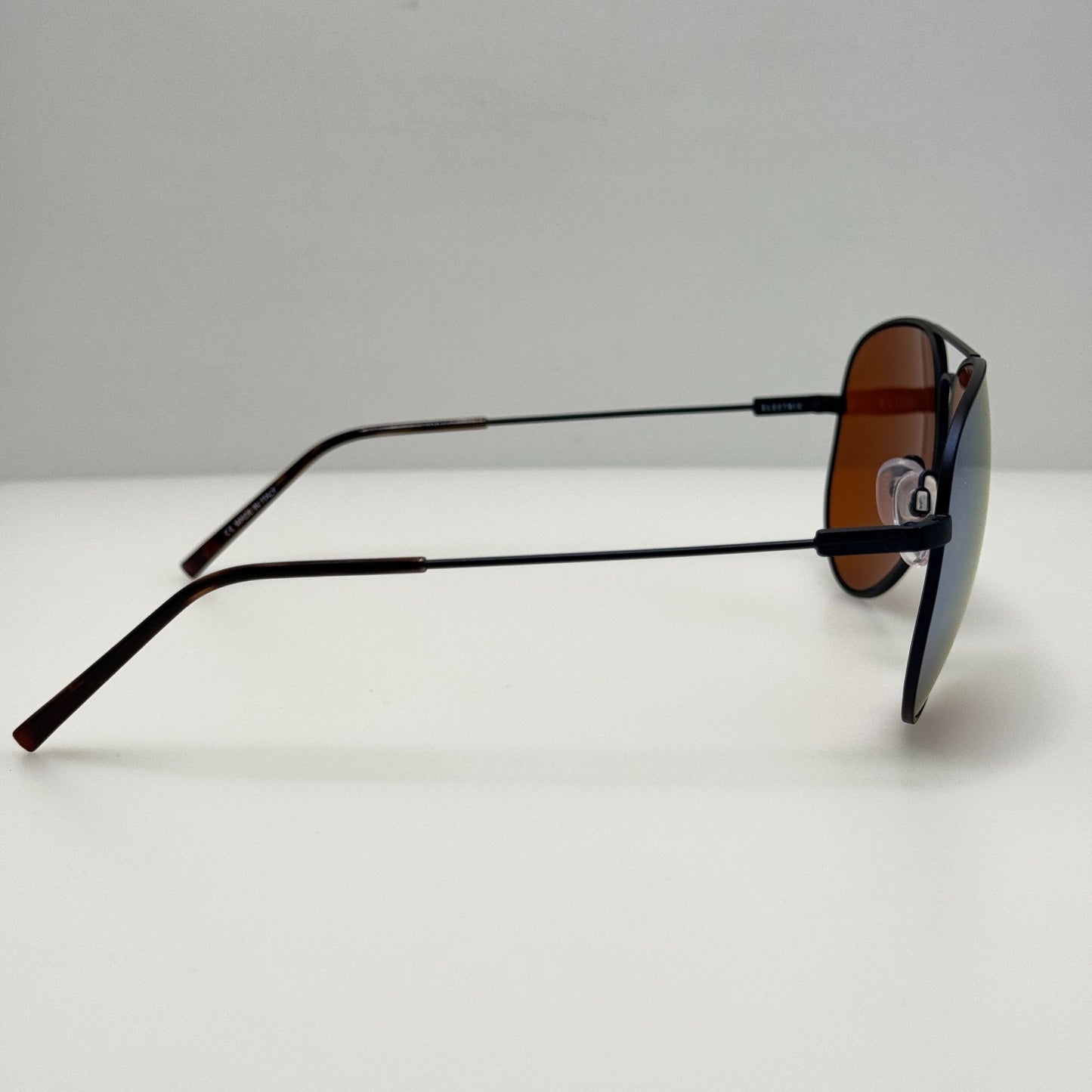 Electric Sunglasses Ellis Aviator Italy
