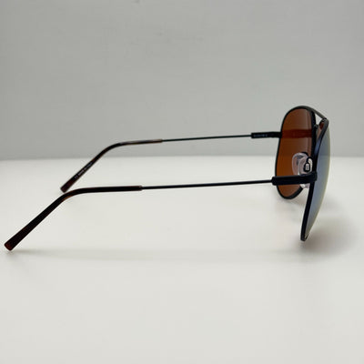 Electric Sunglasses Ellis Aviator Italy