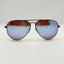 Electric Sunglasses Ellis Aviator Italy