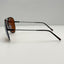 Electric Sunglasses Ellis Aviator Italy
