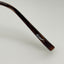 Electric Sunglasses Ellis Aviator Italy