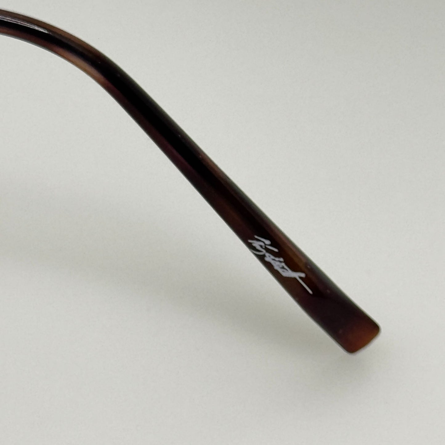 Electric Sunglasses Ellis Aviator Italy