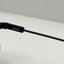 Electric Sunglasses Ellis Aviator Italy