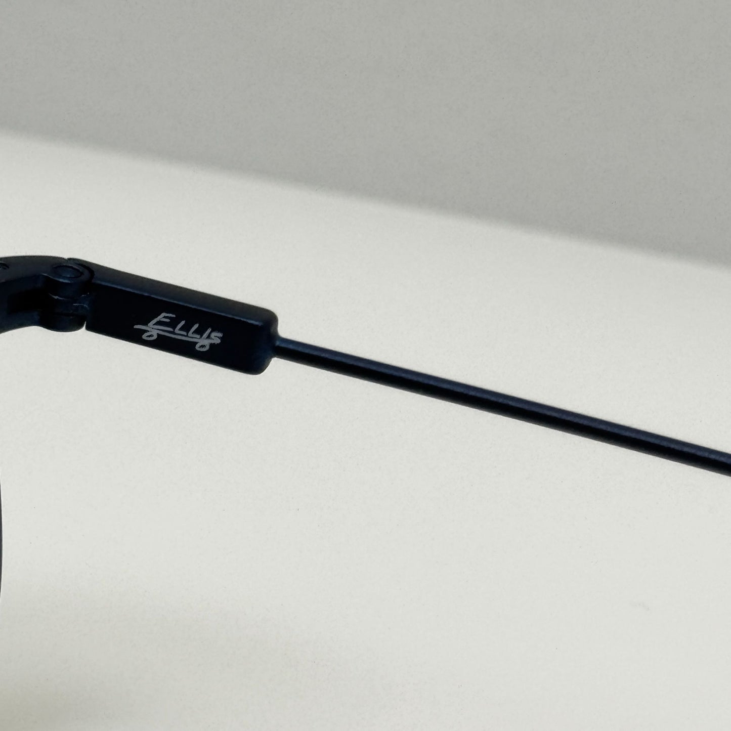 Electric Sunglasses Ellis Aviator Italy