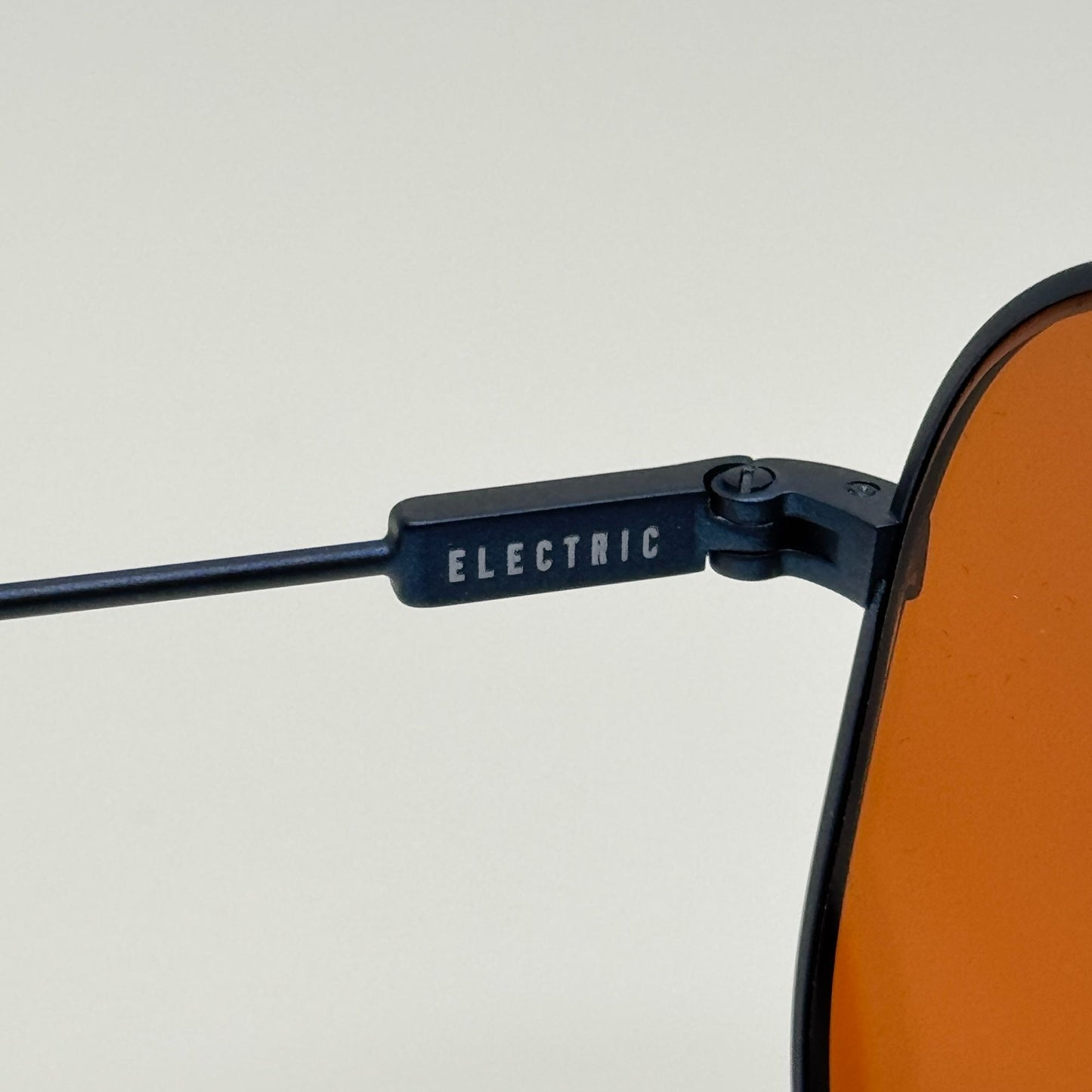 Electric Sunglasses Ellis Aviator Italy