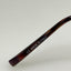 Electric Sunglasses Ellis Aviator Italy