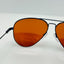 Electric Sunglasses Ellis Aviator Italy