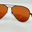 Electric Sunglasses Ellis Aviator Italy