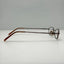 Elizabeth Arden PT-36-1 Brown Eyeglasses Eye Glasses Frames 48-18-130