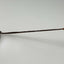 Elizabeth Arden PT-36-1 Brown Eyeglasses Eye Glasses Frames 48-18-130