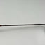 Elizabeth Arden PT-36-1 Brown Eyeglasses Eye Glasses Frames 48-18-130