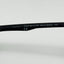 Oakley OX3186-0152 Conductor Black Eyeglasses Eye Glasses Frames 52-17-137