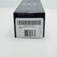 Oakley OX3186-0152 Conductor Black Eyeglasses Eye Glasses Frames 52-17-137