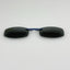 MDX 3075 050 Polarized Clips Sunglasses Clip