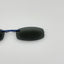 MDX 3075 050 Polarized Clips Sunglasses Clip