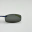 MDX 3075 050 Polarized Clips Sunglasses Clip