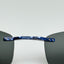 MDX 3075 050 Polarized Clips Sunglasses Clip