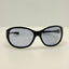 Oakley Sunglasses 05-793 Abandon Black 120