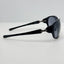 Oakley Sunglasses 05-793 Abandon Black 120