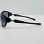 Oakley Sunglasses 05-793 Abandon Black 120
