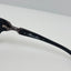 Oakley Sunglasses 05-793 Abandon Black 120