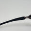Oakley Sunglasses 05-793 Abandon Black 120