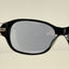 Oakley Sunglasses 05-793 Abandon Black 120