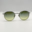 Lunor Eyeglasses Eye Glasses Frames M9 Mod 01 Col PP Japan 48-20-145