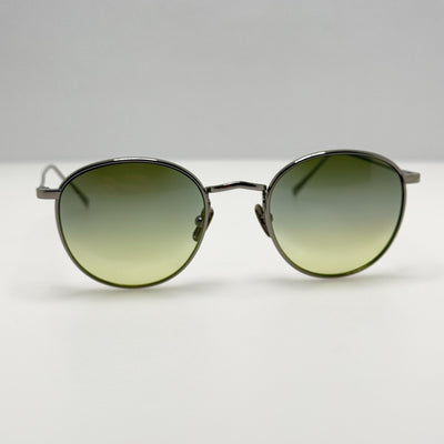 Lunor Eyeglasses Eye Glasses Frames M9 Mod 01 Col PP Japan 48-20-145