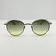 Lunor Eyeglasses Eye Glasses Frames M9 Mod 01 Col PP Japan 48-20-145