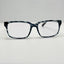 Eyebobs Eyeglasses Eye Glasses Readers 2749 10 Hugh Jass 57-18 +2.00