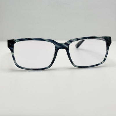 Eyebobs Eyeglasses Eye Glasses Readers 2749 10 Hugh Jass 57-18 +2.00