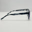 Eyebobs Eyeglasses Eye Glasses Readers 2749 10 Hugh Jass 57-18 +2.00