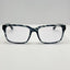 Eyebobs Eyeglasses Eye Glasses Readers 2749 10 Hugh Jass 57-18 +2.00
